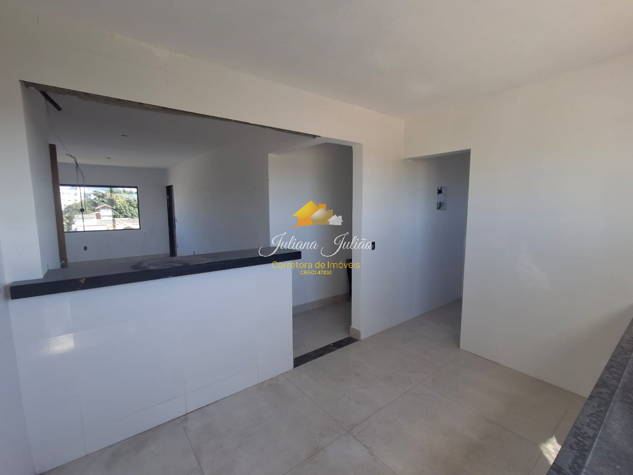 Apartamento, 3 quartos, 110 m² - Foto 18