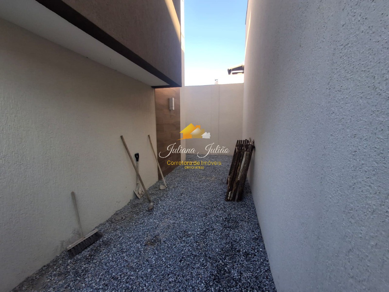 Casa, 2 quartos, 93 m² - Foto 5