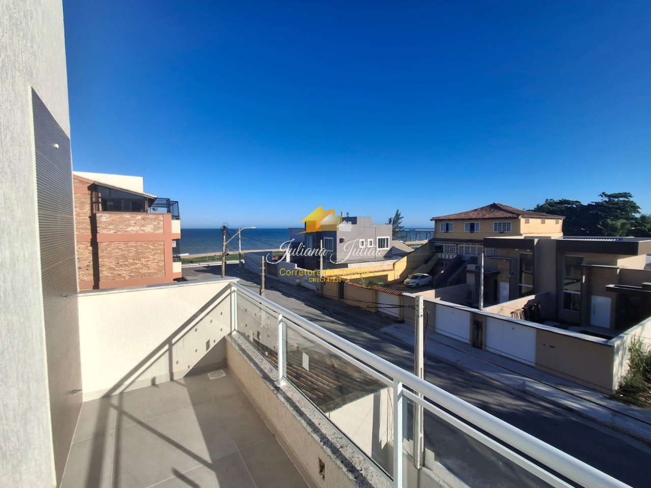Casa, 2 quartos, 93 m² - Foto 25
