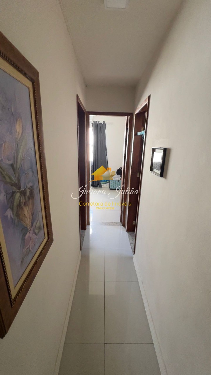 Casa, 3 quartos, 141 m² - Foto 31