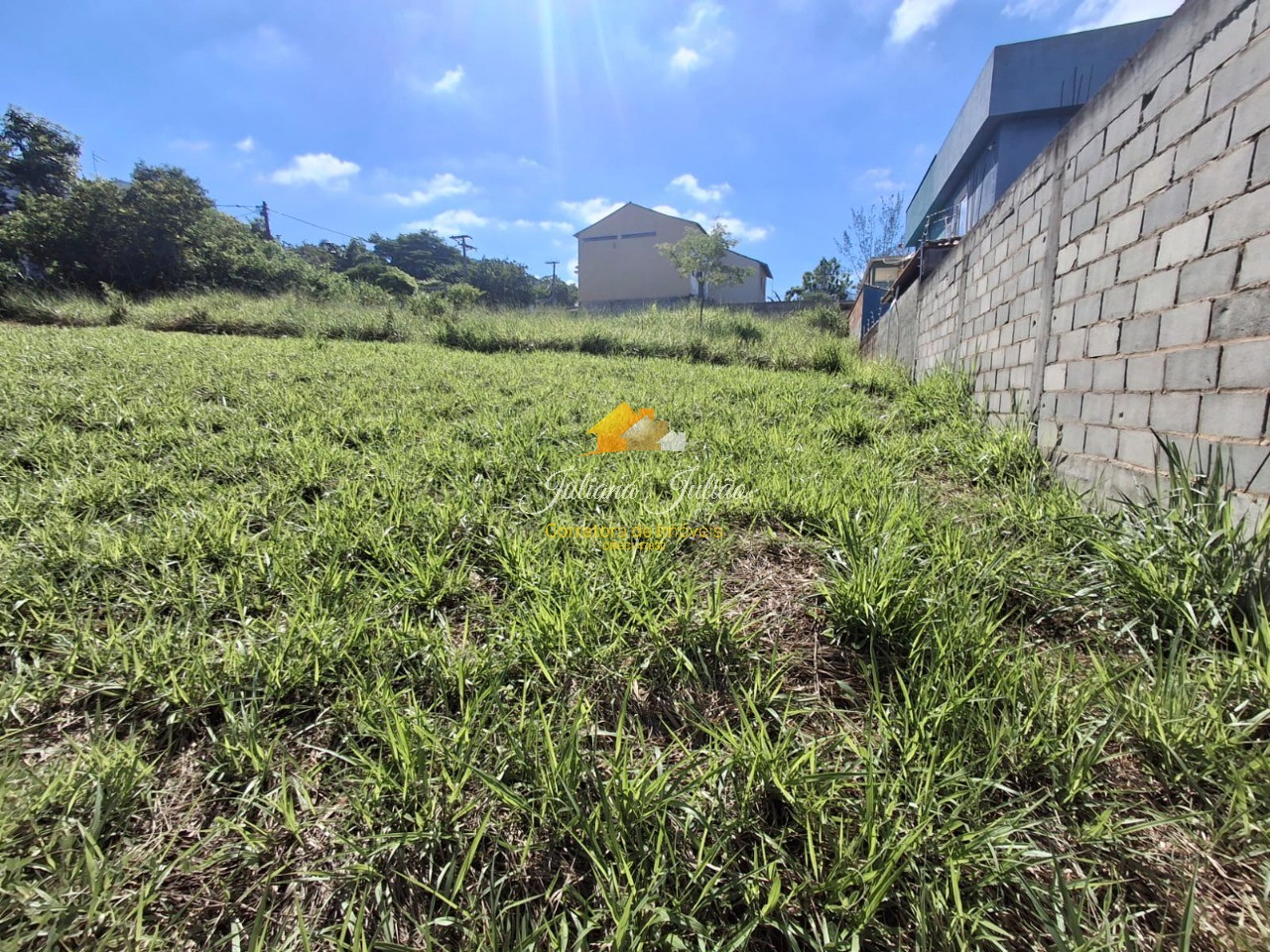 Terreno, 360 m² - Foto 4