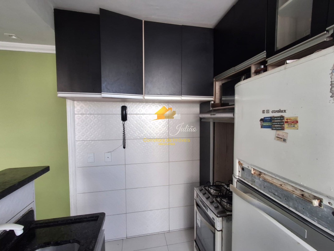Apartamento, 2 quartos, 50 m² - Foto 19