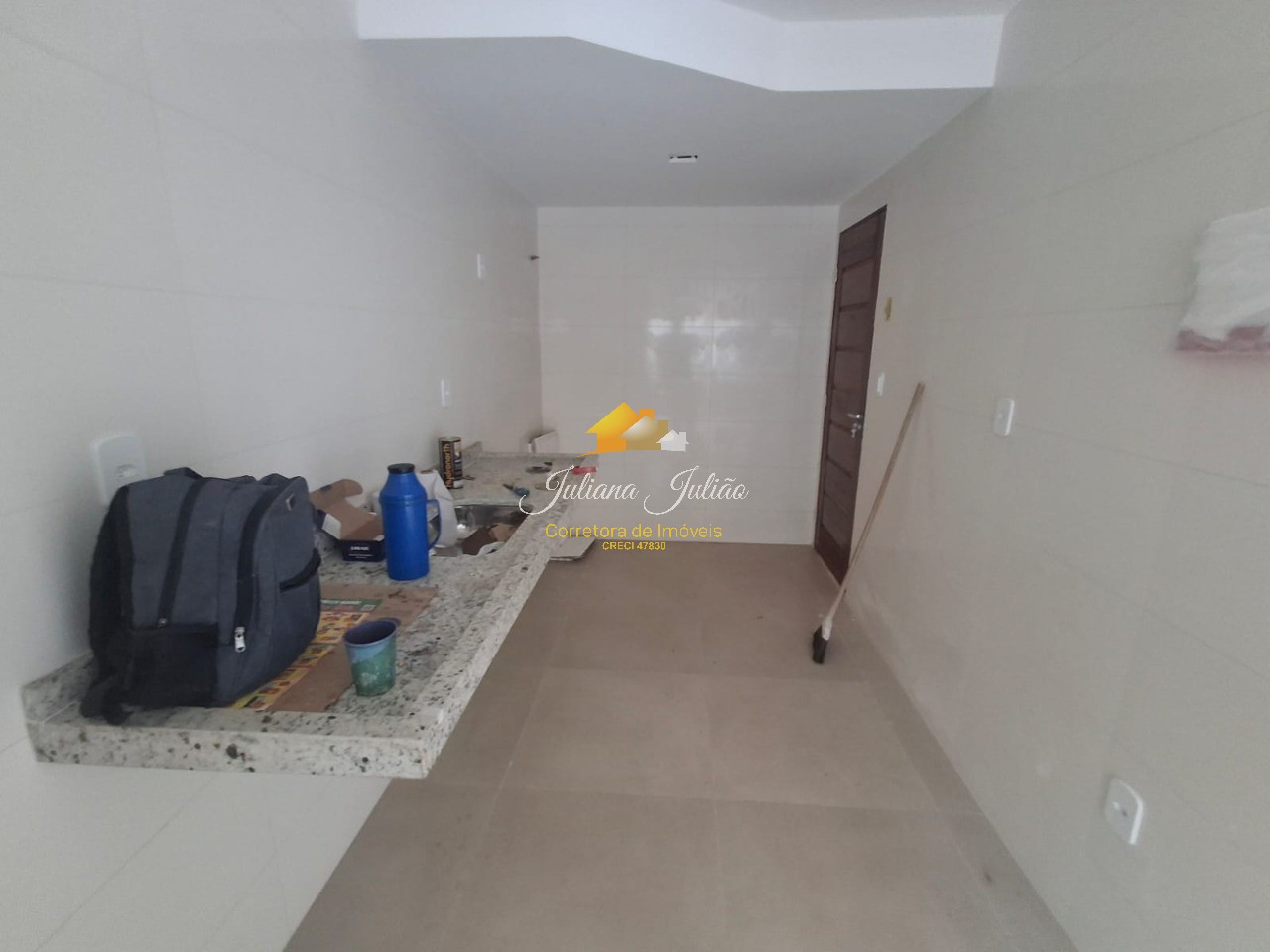 Casa, 2 quartos, 93 m² - Foto 13