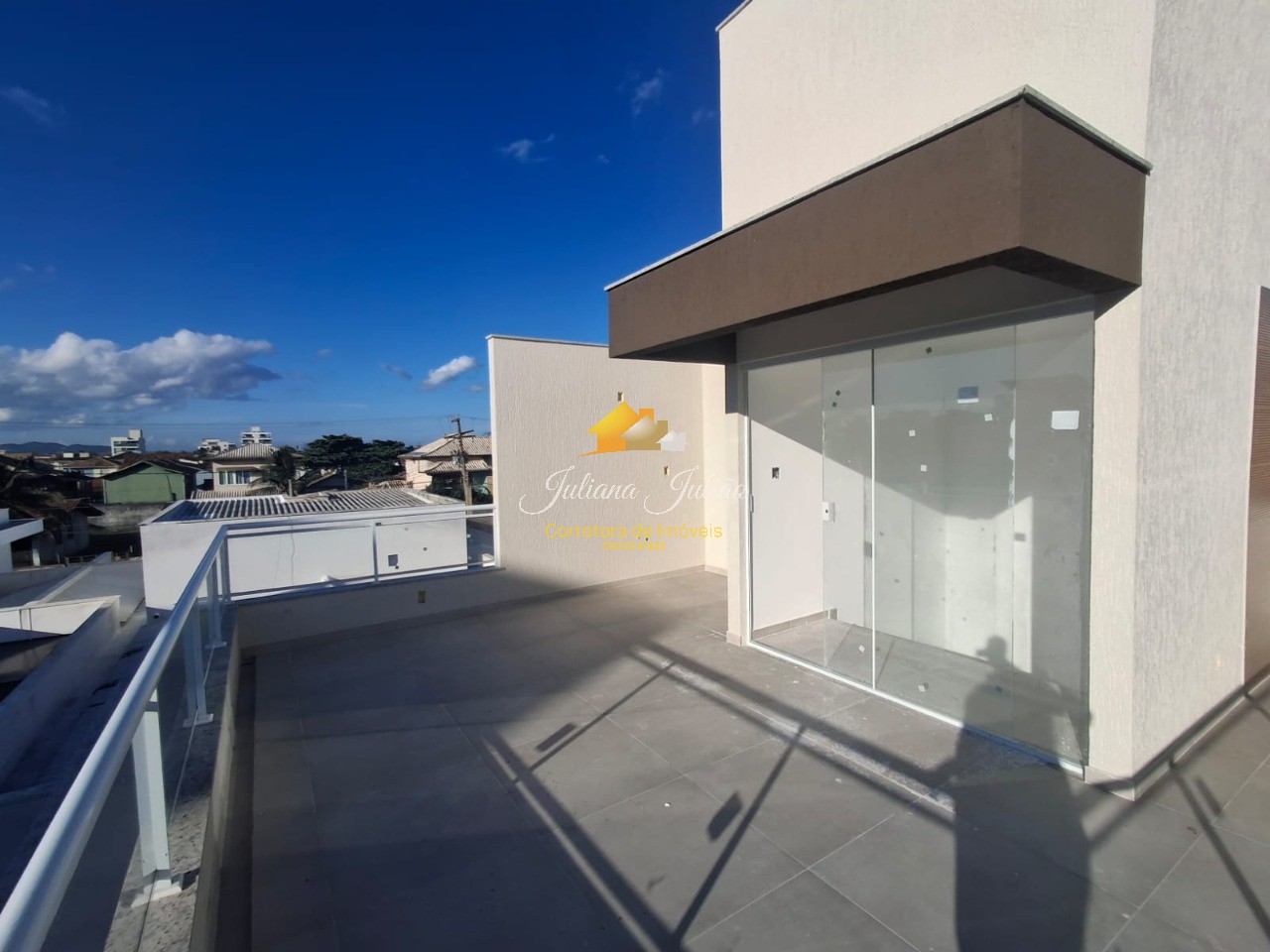 Casa, 2 quartos, 93 m² - Foto 29