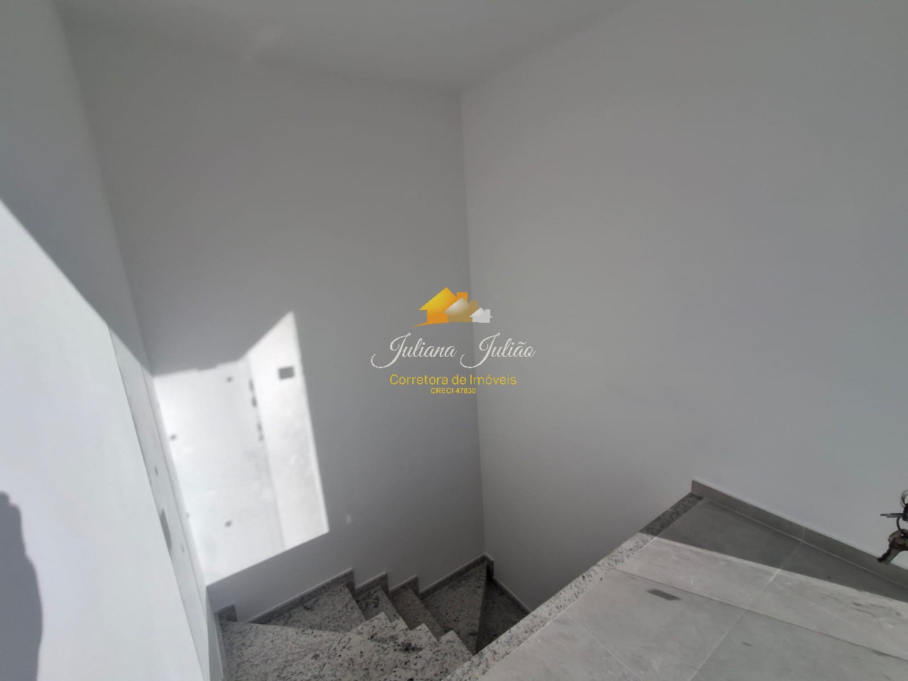 Casa, 2 quartos, 93 m² - Foto 28