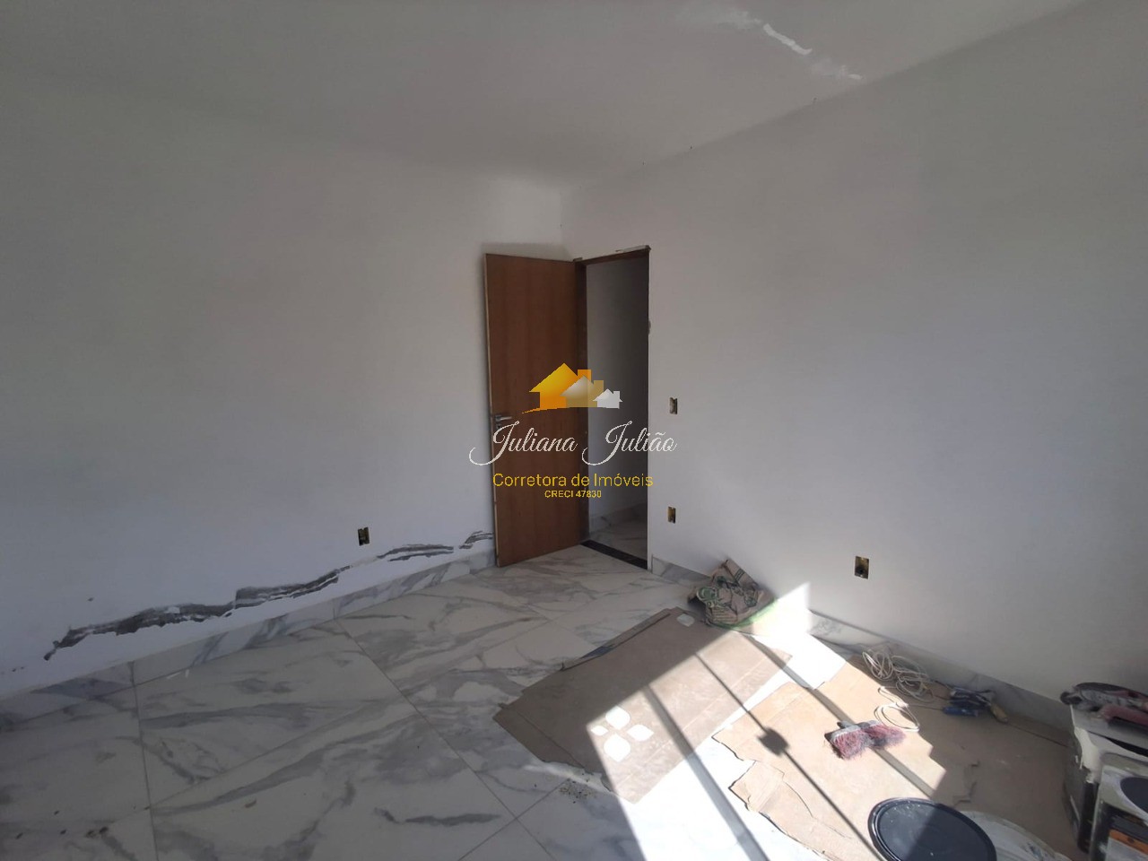 Apartamento, 3 quartos, 110 m² - Foto 33