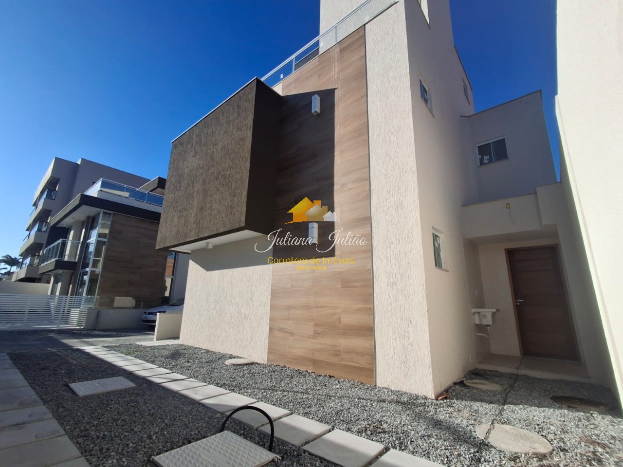 Casa, 2 quartos, 93 m² - Foto 5
