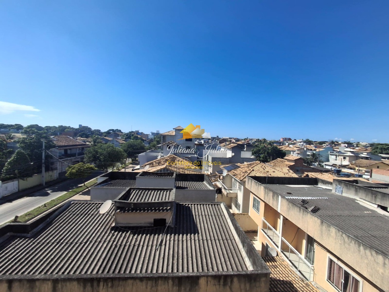 Apartamento, 3 quartos, 110 m² - Foto 20