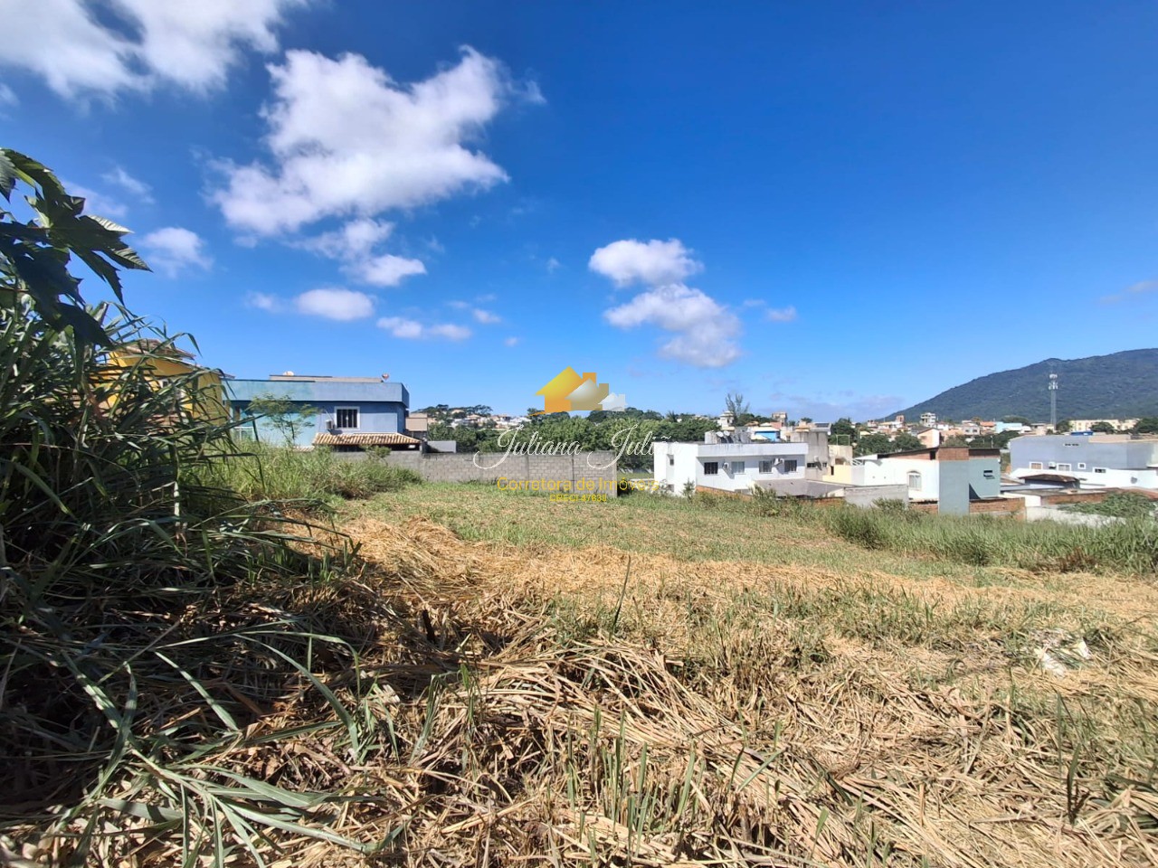 Terreno, 360 m² - Foto 2
