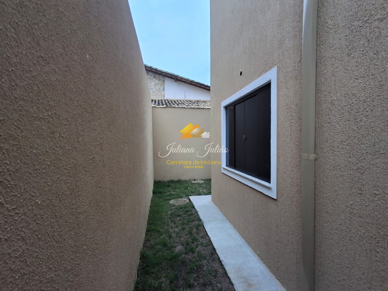 Casa, 3 quartos, 134 m² - Foto 9