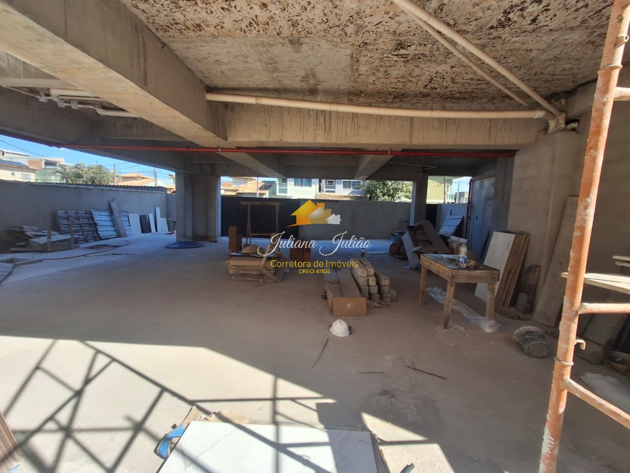 Apartamento, 3 quartos, 110 m² - Foto 7