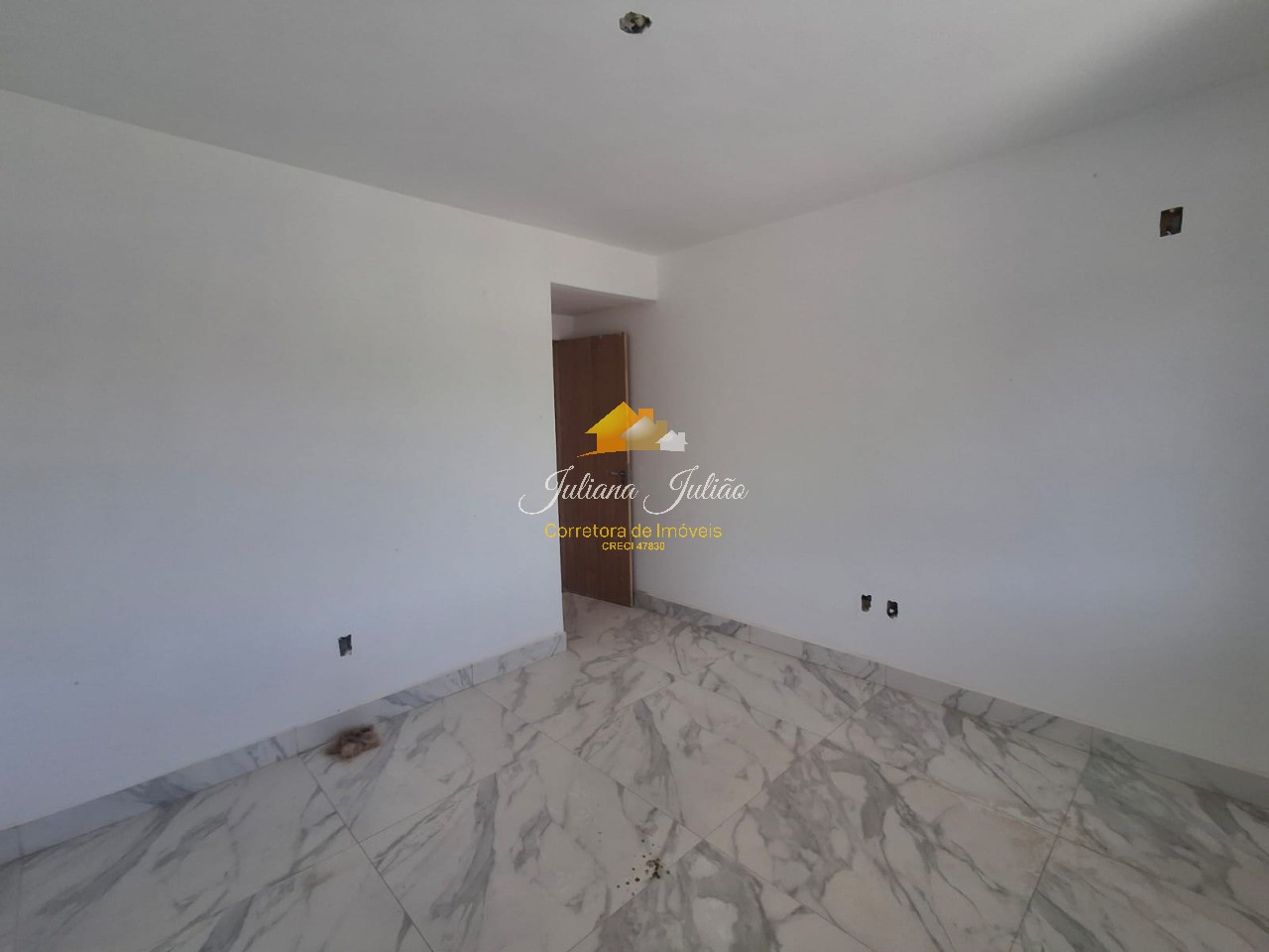 Apartamento, 3 quartos, 110 m² - Foto 29