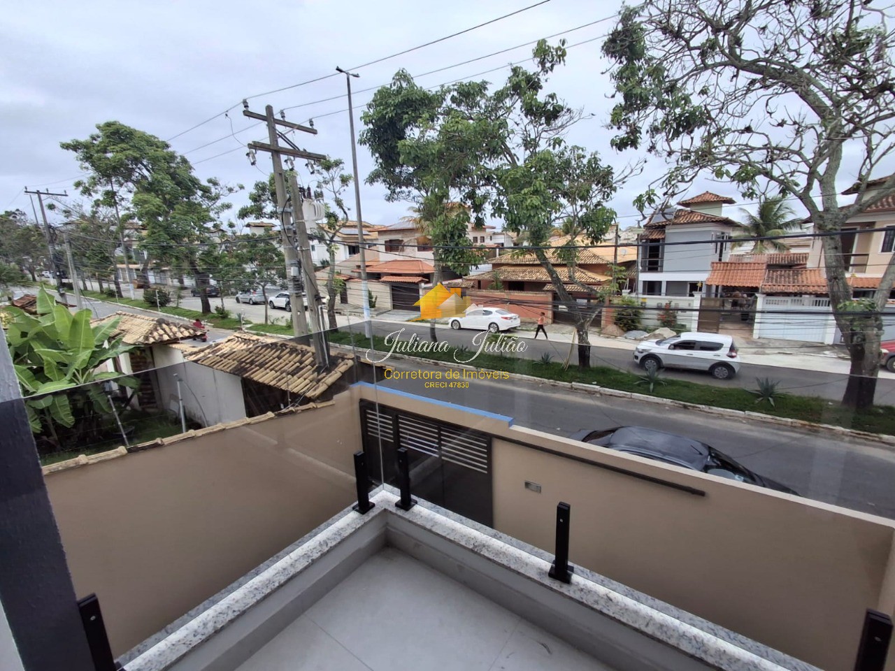 Casa, 3 quartos, 134 m² - Foto 32