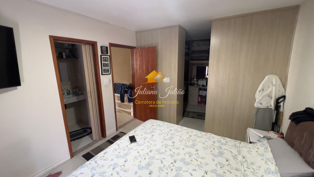 Casa, 3 quartos, 141 m² - Foto 23