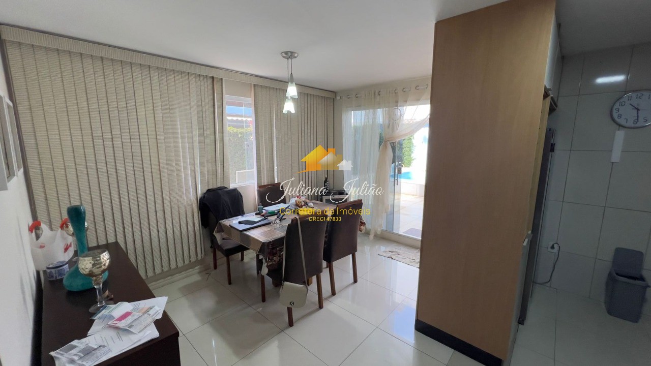 Casa, 3 quartos, 141 m² - Foto 15