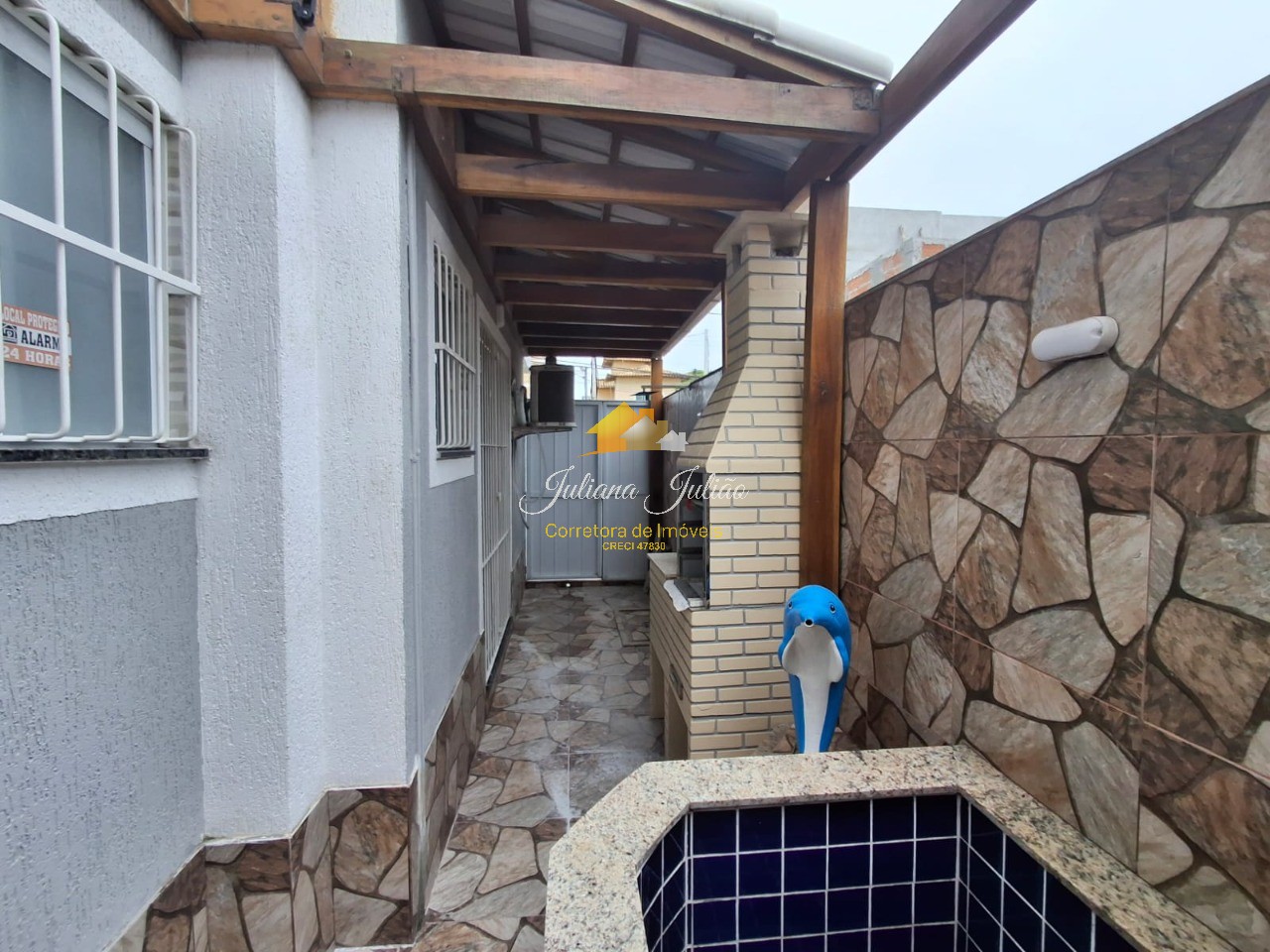 Apartamento, 2 quartos, 67 m² - Foto 32