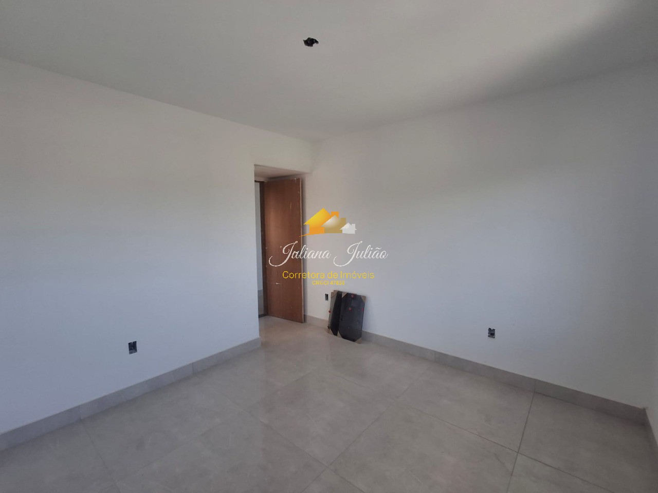 Apartamento, 3 quartos, 110 m² - Foto 28