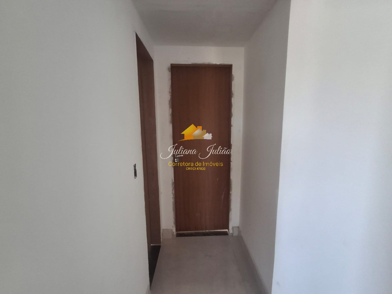 Apartamento, 3 quartos, 110 m² - Foto 29