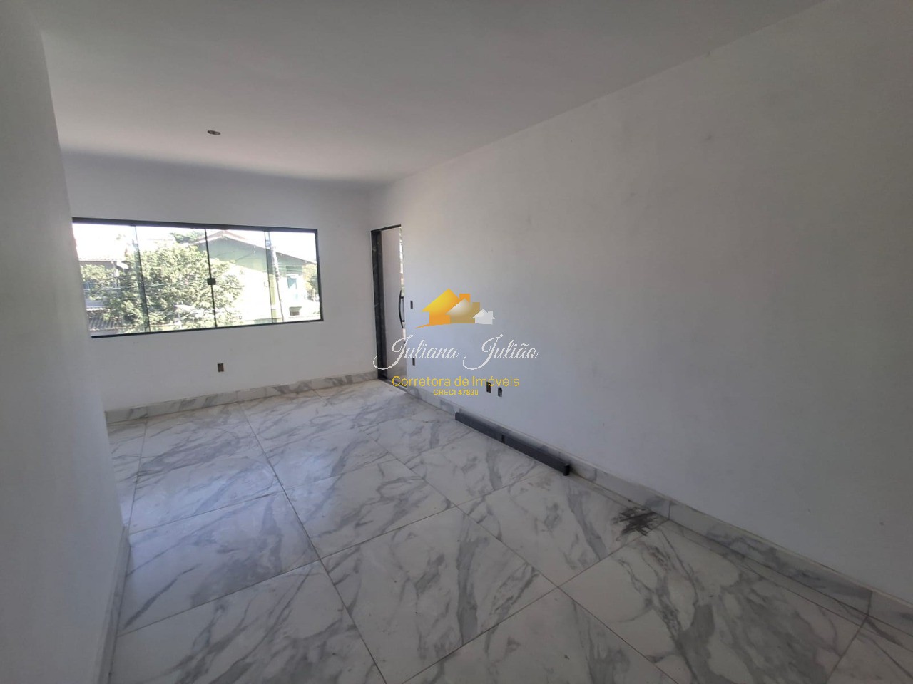 Apartamento, 3 quartos, 110 m² - Foto 9