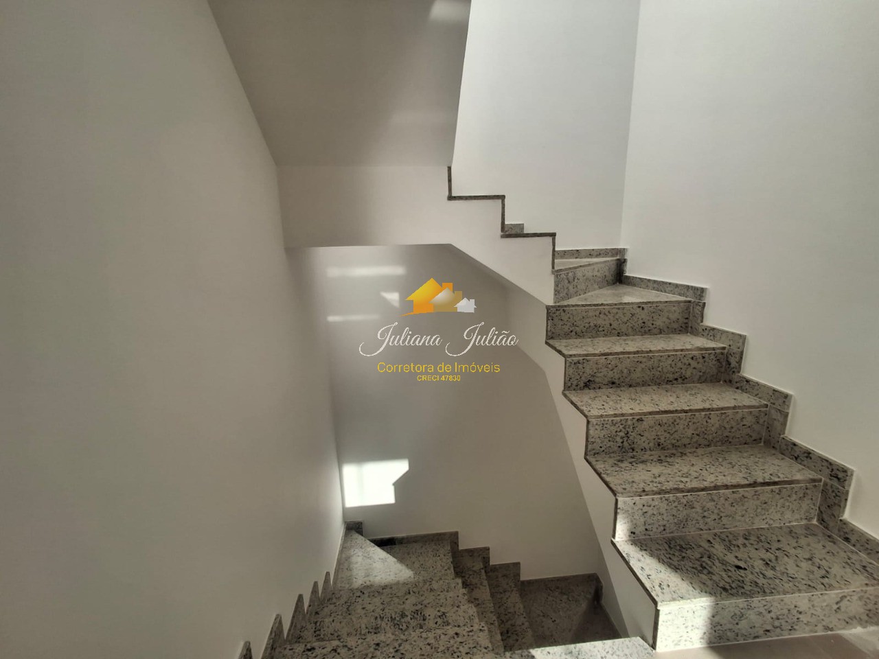 Casa, 2 quartos, 93 m² - Foto 14