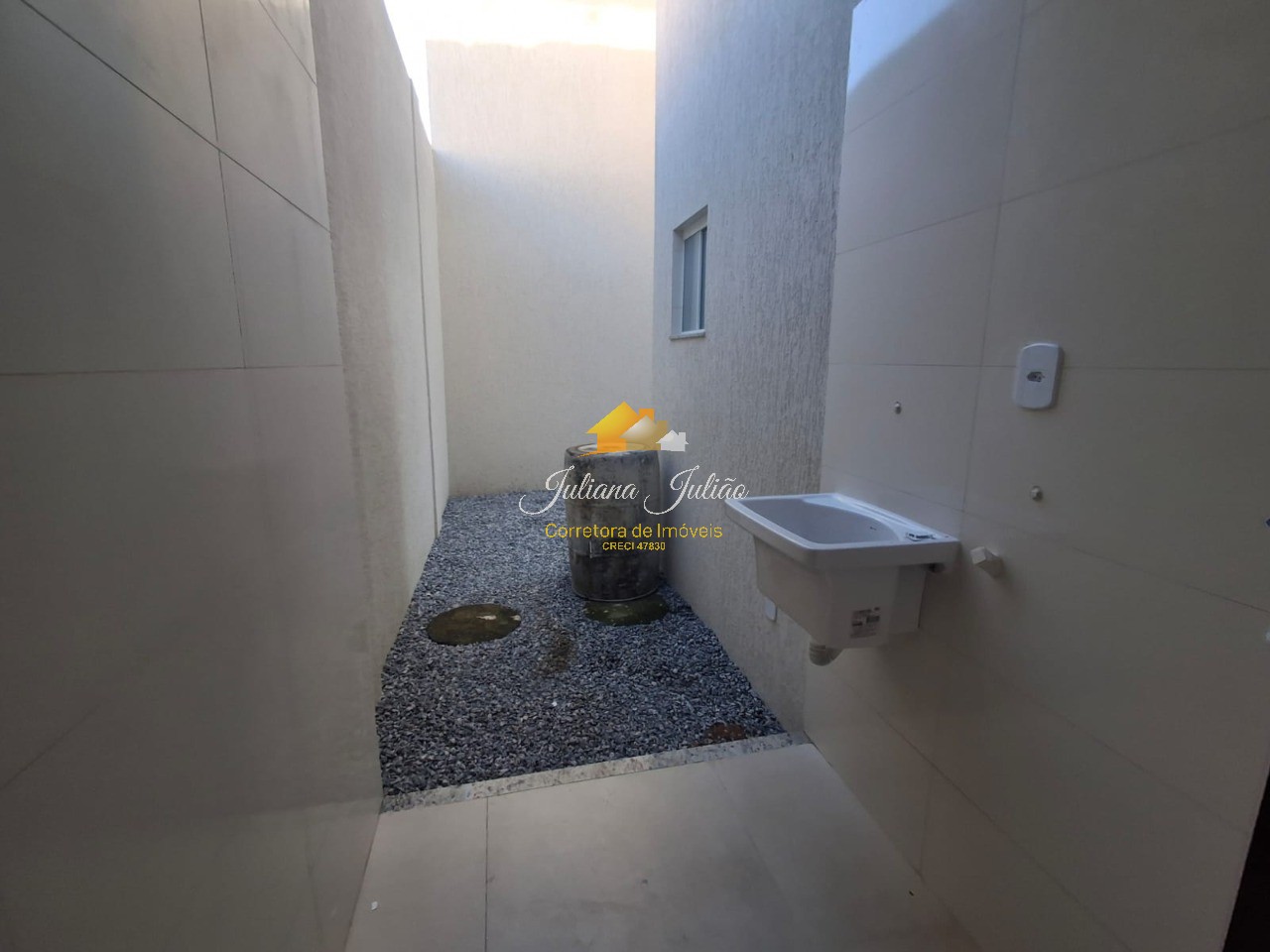Casa, 2 quartos, 93 m² - Foto 15