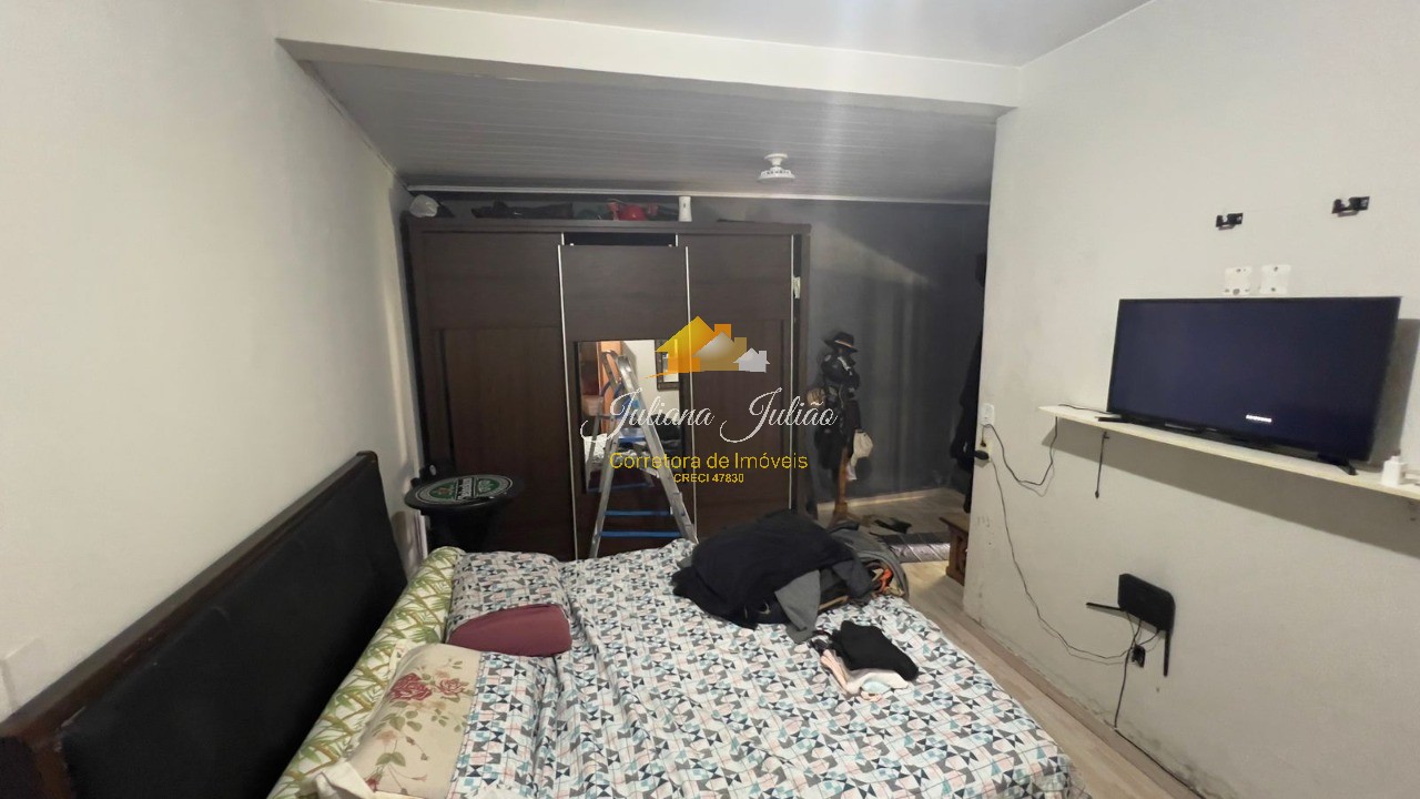 Casa, 3 quartos, 68 m² - Foto 14