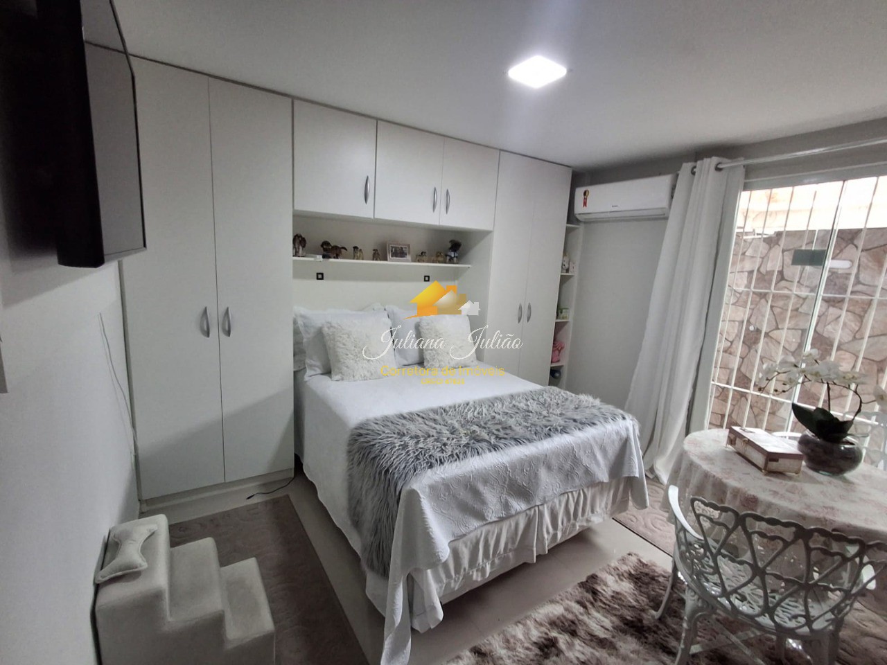 Apartamento, 2 quartos, 67 m² - Foto 22