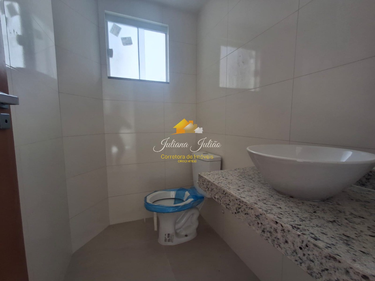 Casa, 2 quartos, 93 m² - Foto 9