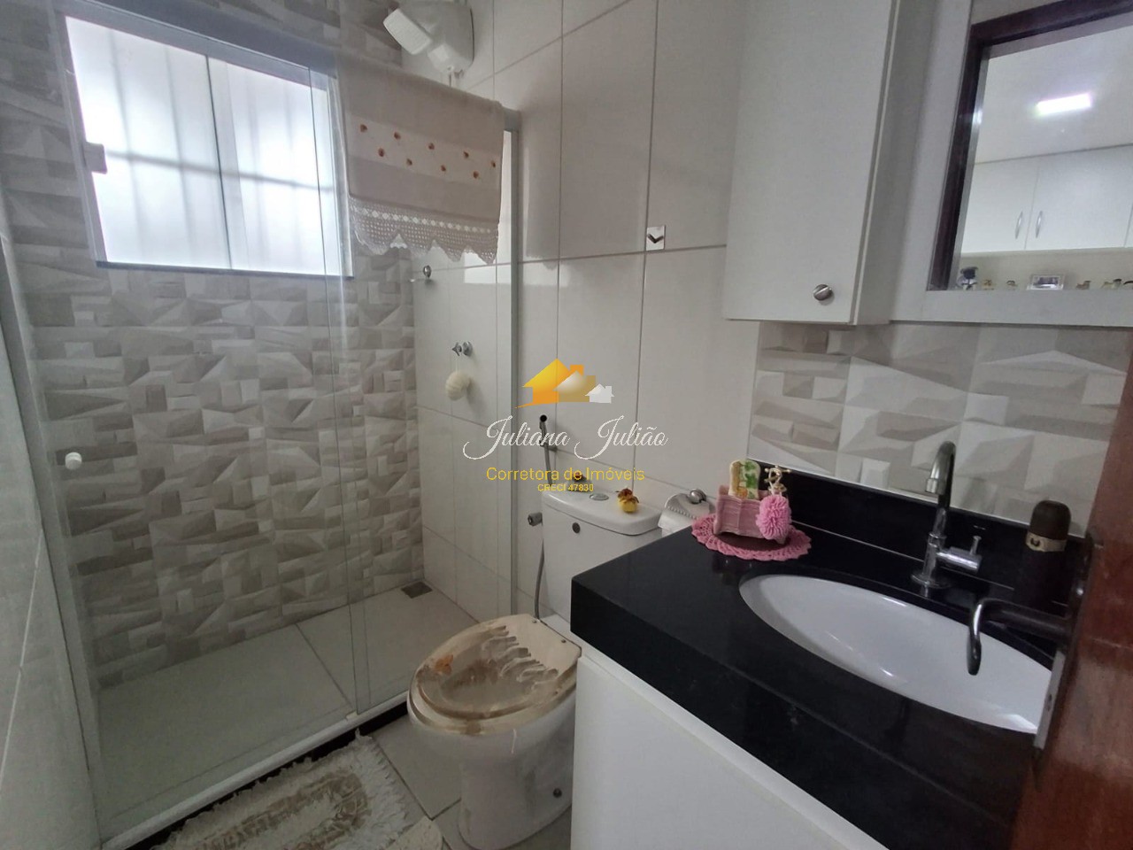 Apartamento, 2 quartos, 67 m² - Foto 25