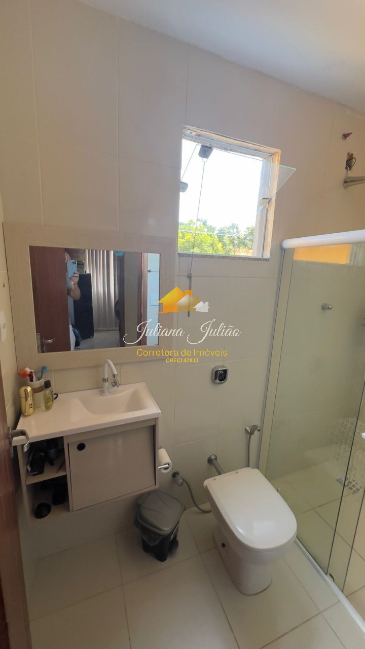 Casa, 3 quartos, 141 m² - Foto 34