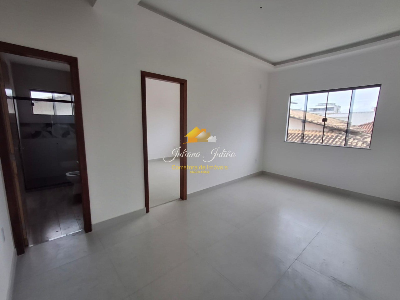 Casa, 3 quartos, 134 m² - Foto 23