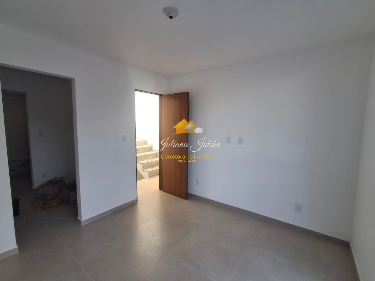 Casa, 2 quartos, 93 m² - Foto 20