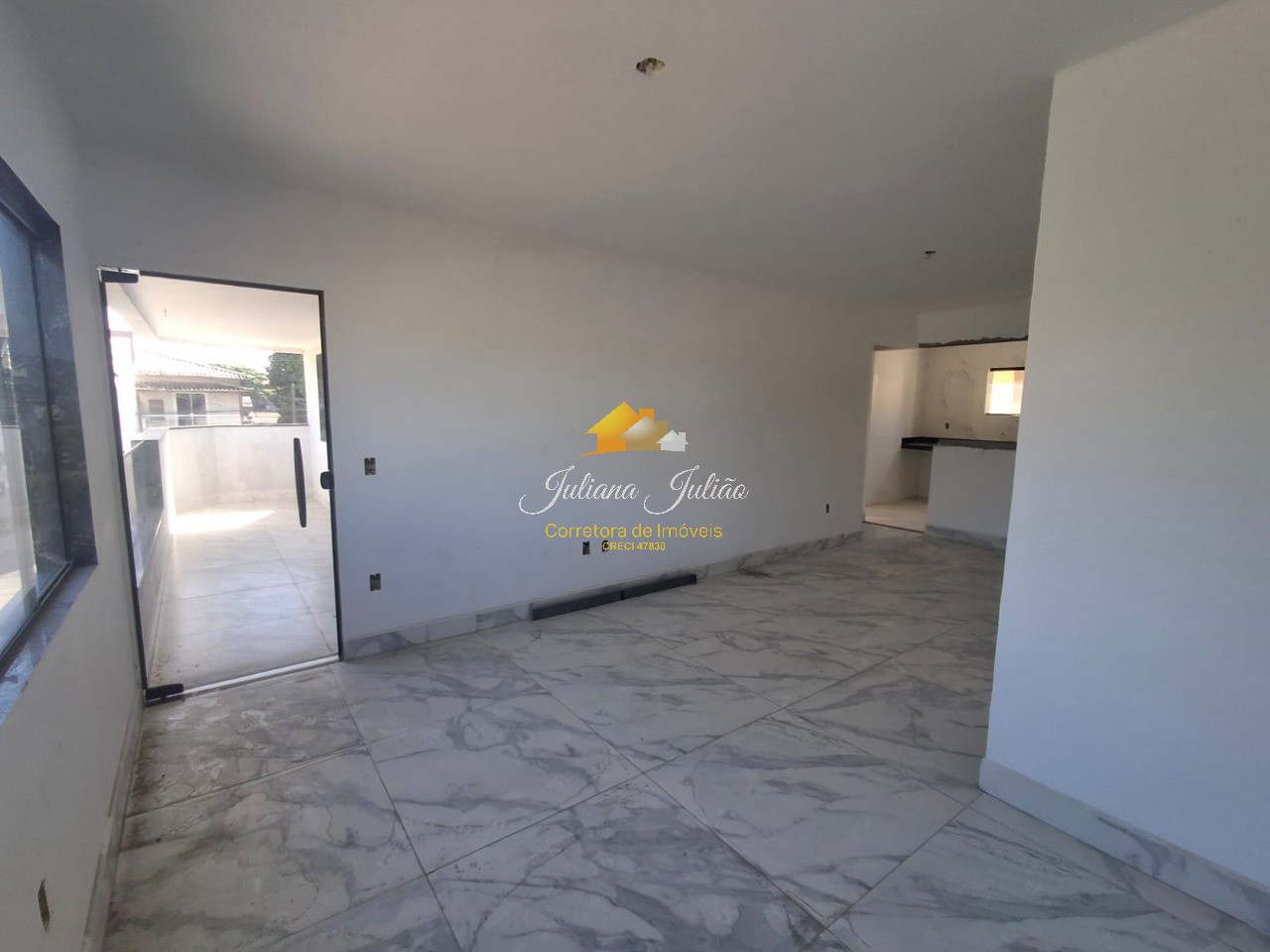 Apartamento, 3 quartos, 110 m² - Foto 12