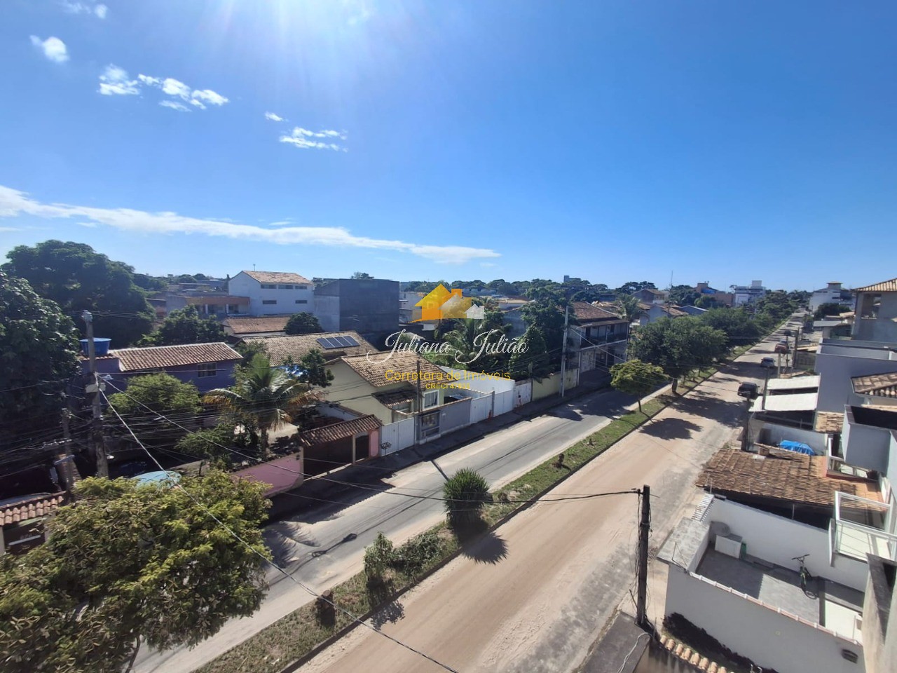 Apartamento, 3 quartos, 110 m² - Foto 33