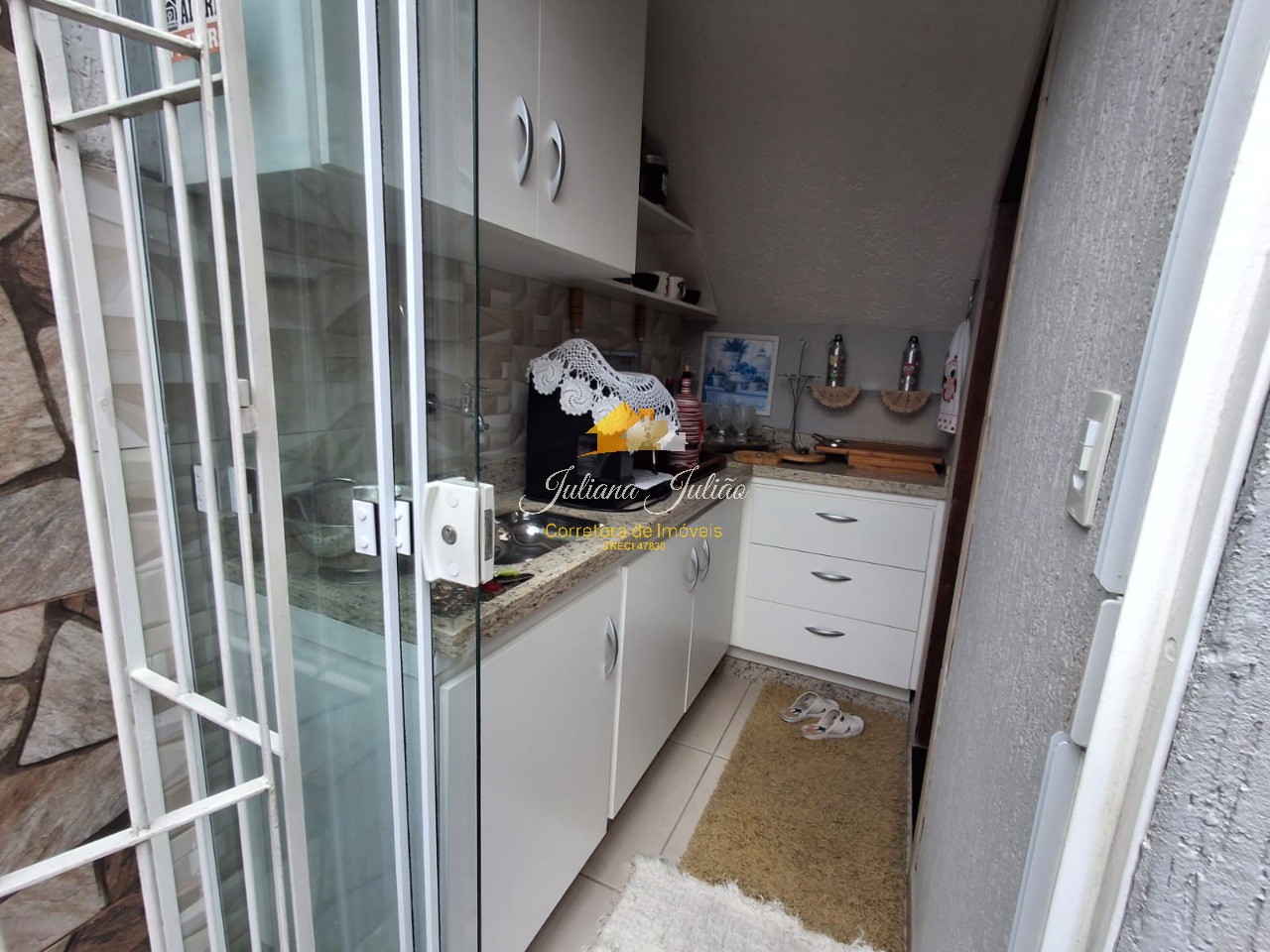 Apartamento, 2 quartos, 67 m² - Foto 29