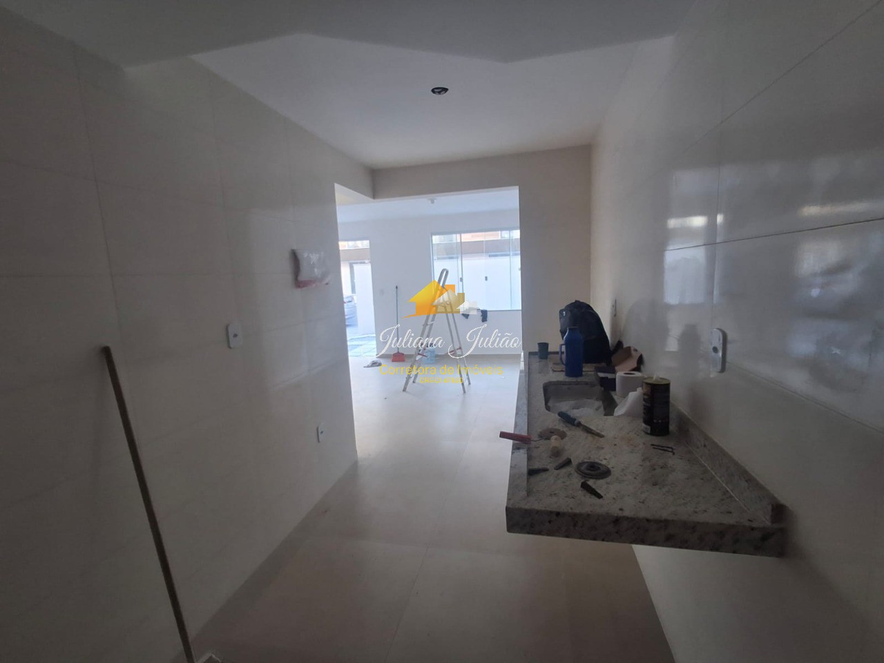 Casa, 2 quartos, 93 m² - Foto 14