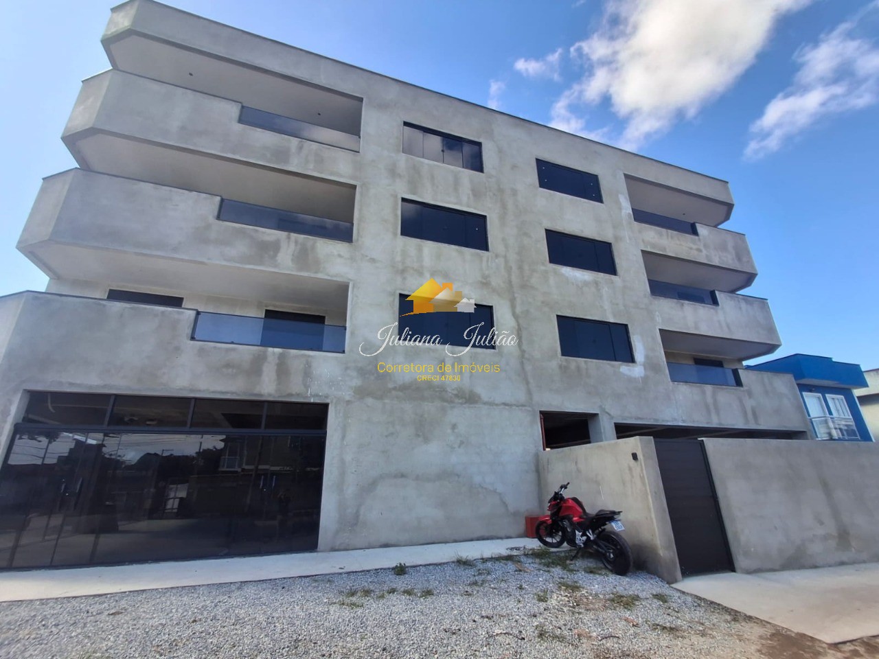 Apartamento, 3 quartos, 110 m² - Foto 2