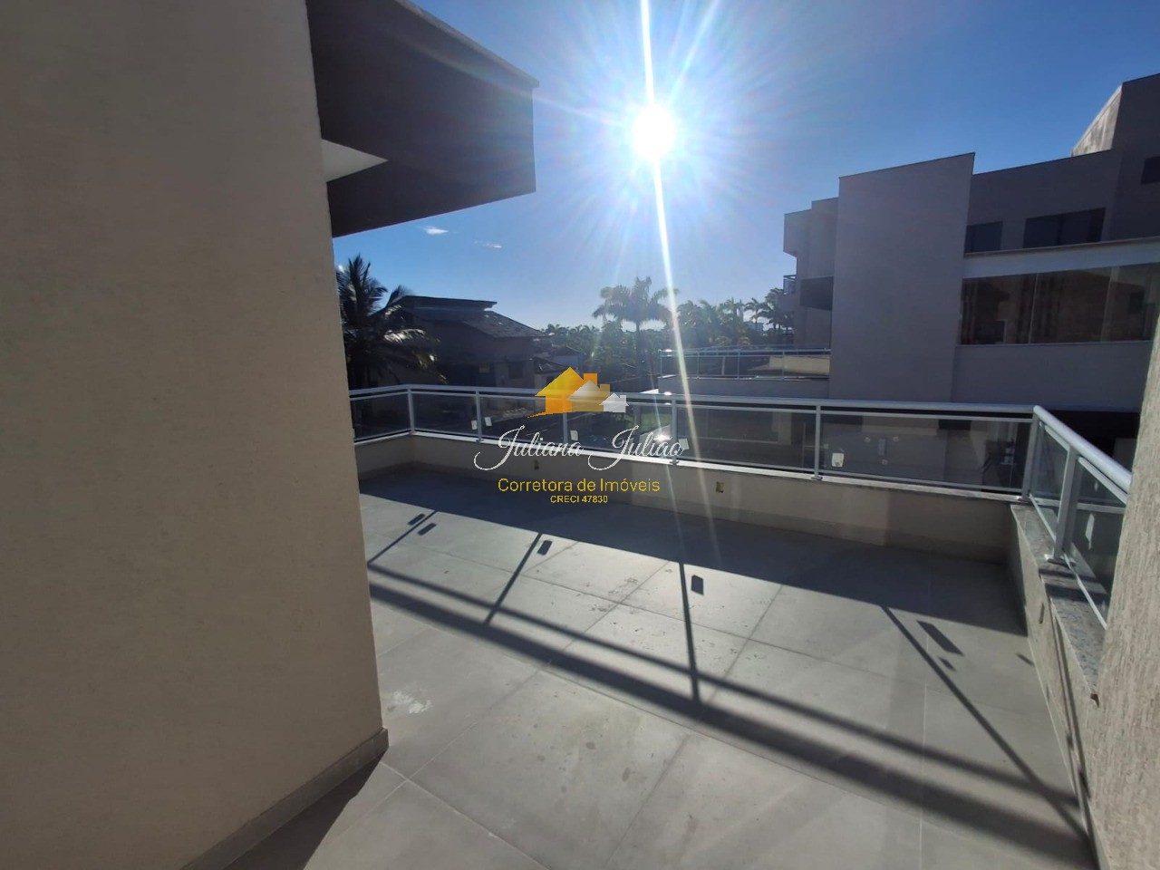 Casa, 2 quartos, 93 m² - Foto 29