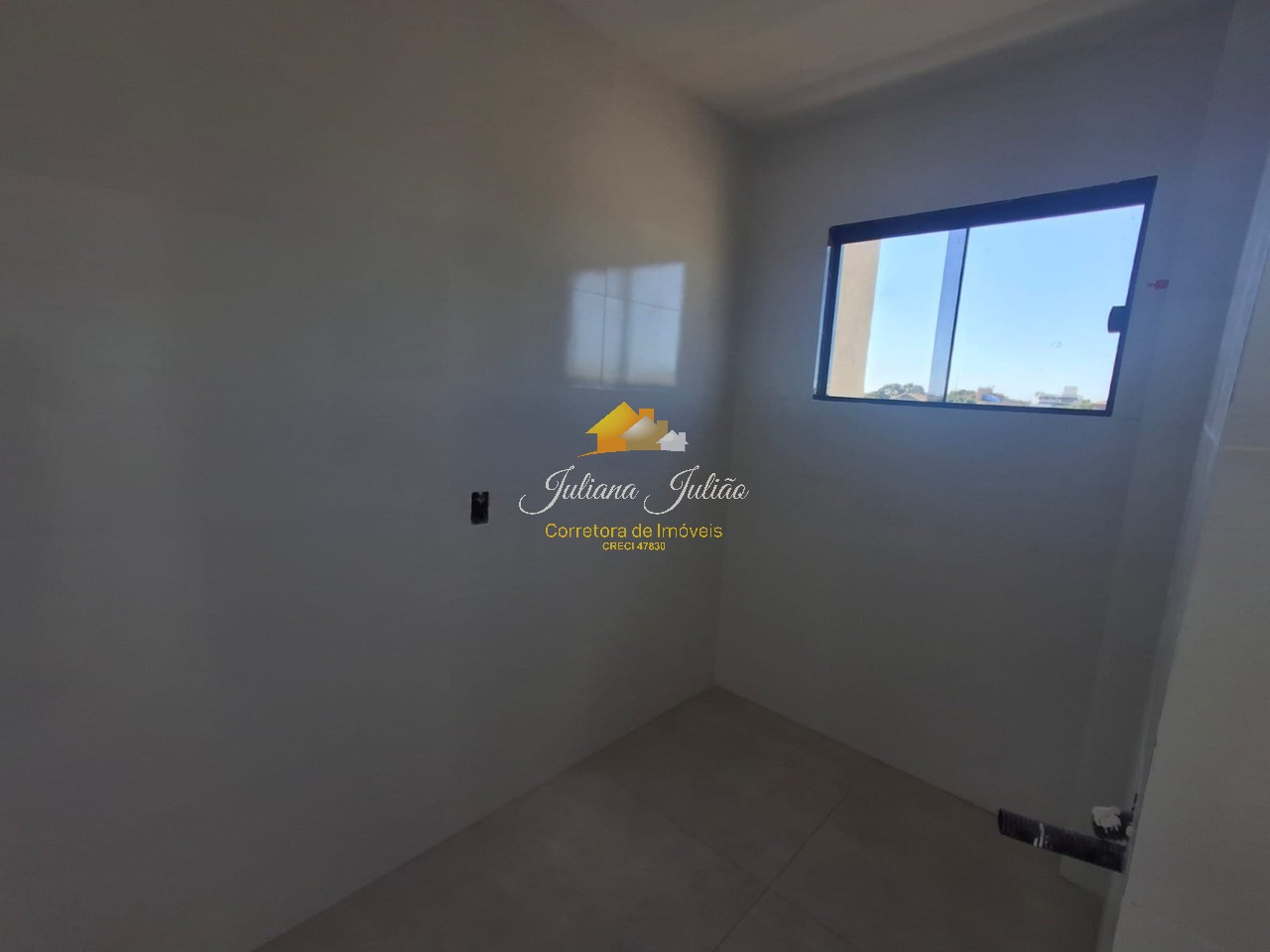 Apartamento, 3 quartos, 110 m² - Foto 21