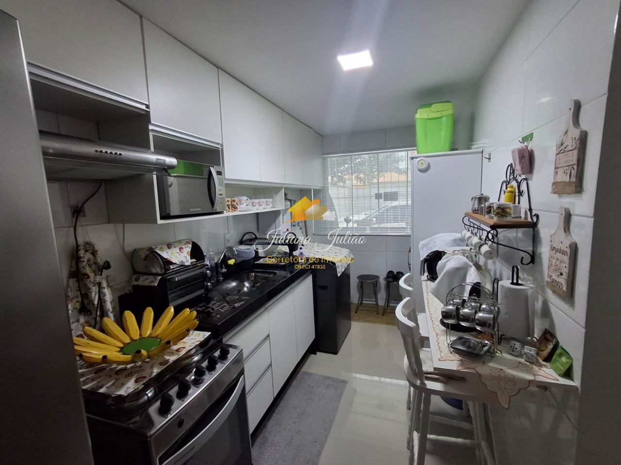 Apartamento, 2 quartos, 67 m² - Foto 15