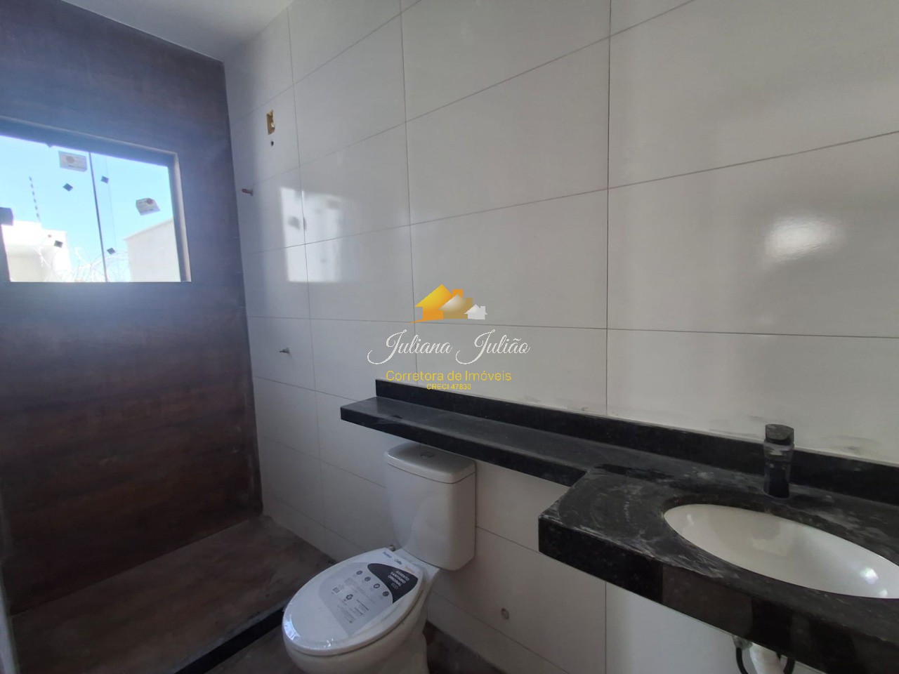 Casa, 2 quartos, 54 m² - Foto 15