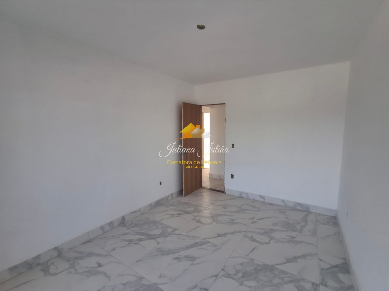 Apartamento, 3 quartos, 110 m² - Foto 25