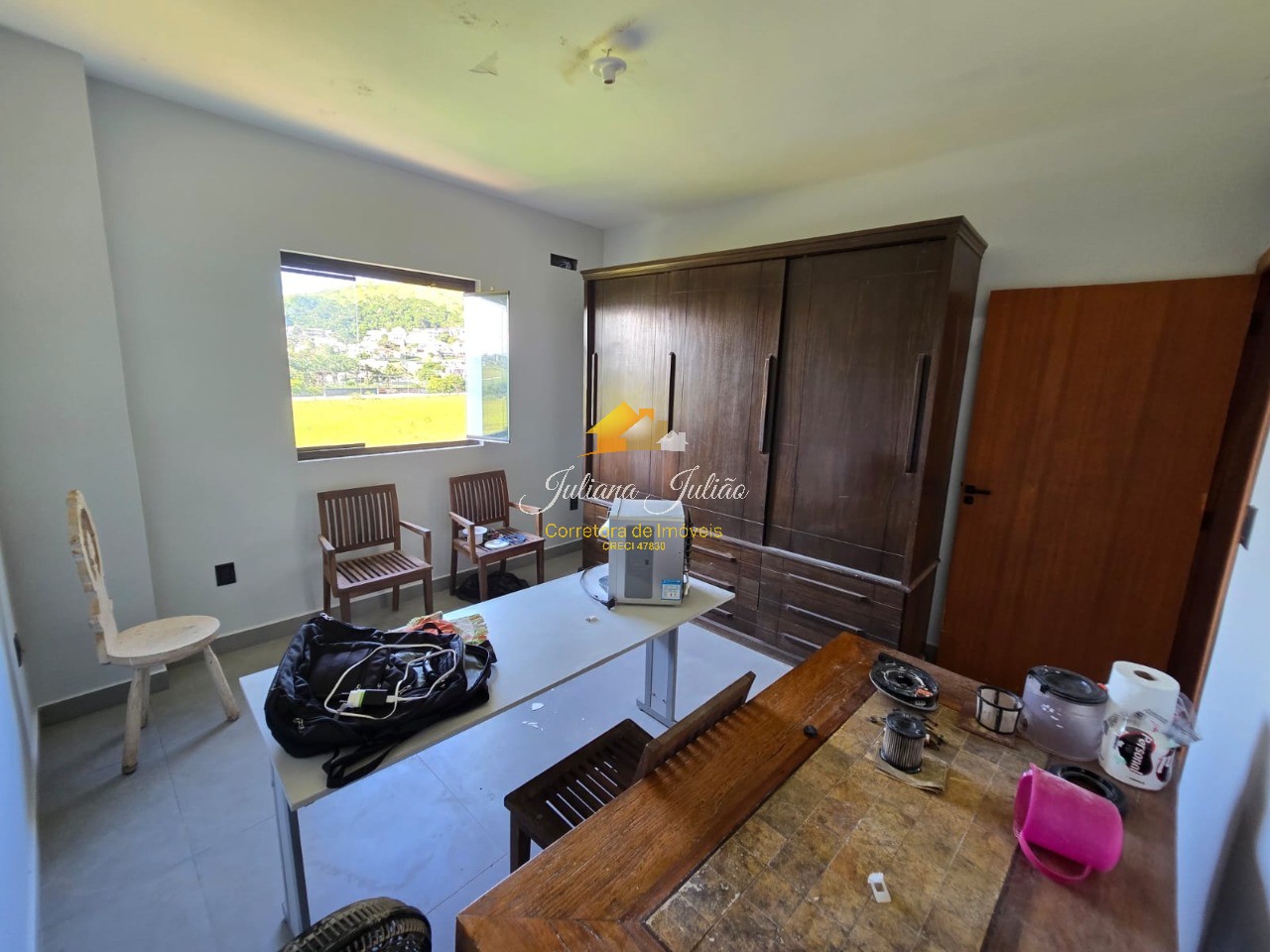 Casa, 3 quartos, 287 m² - Foto 15