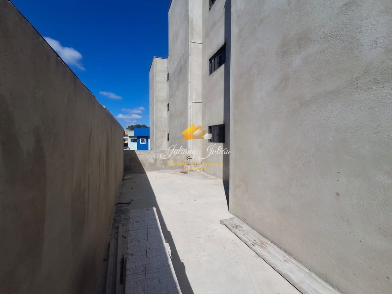 Apartamento, 3 quartos, 110 m² - Foto 21