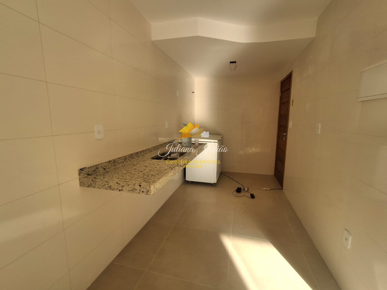 Casa, 2 quartos, 93 m² - Foto 10