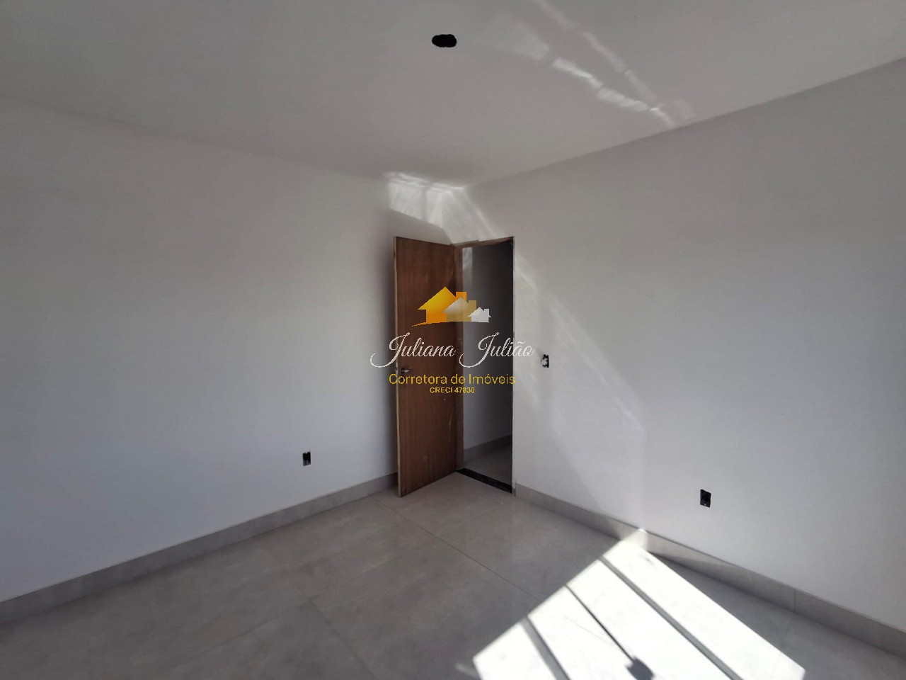 Apartamento, 3 quartos, 110 m² - Foto 32