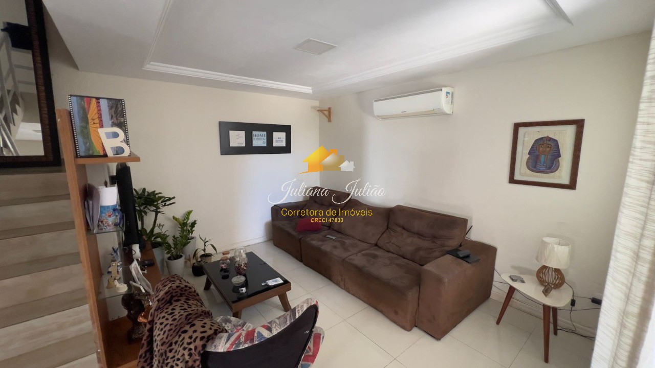 Casa, 3 quartos, 141 m² - Foto 8