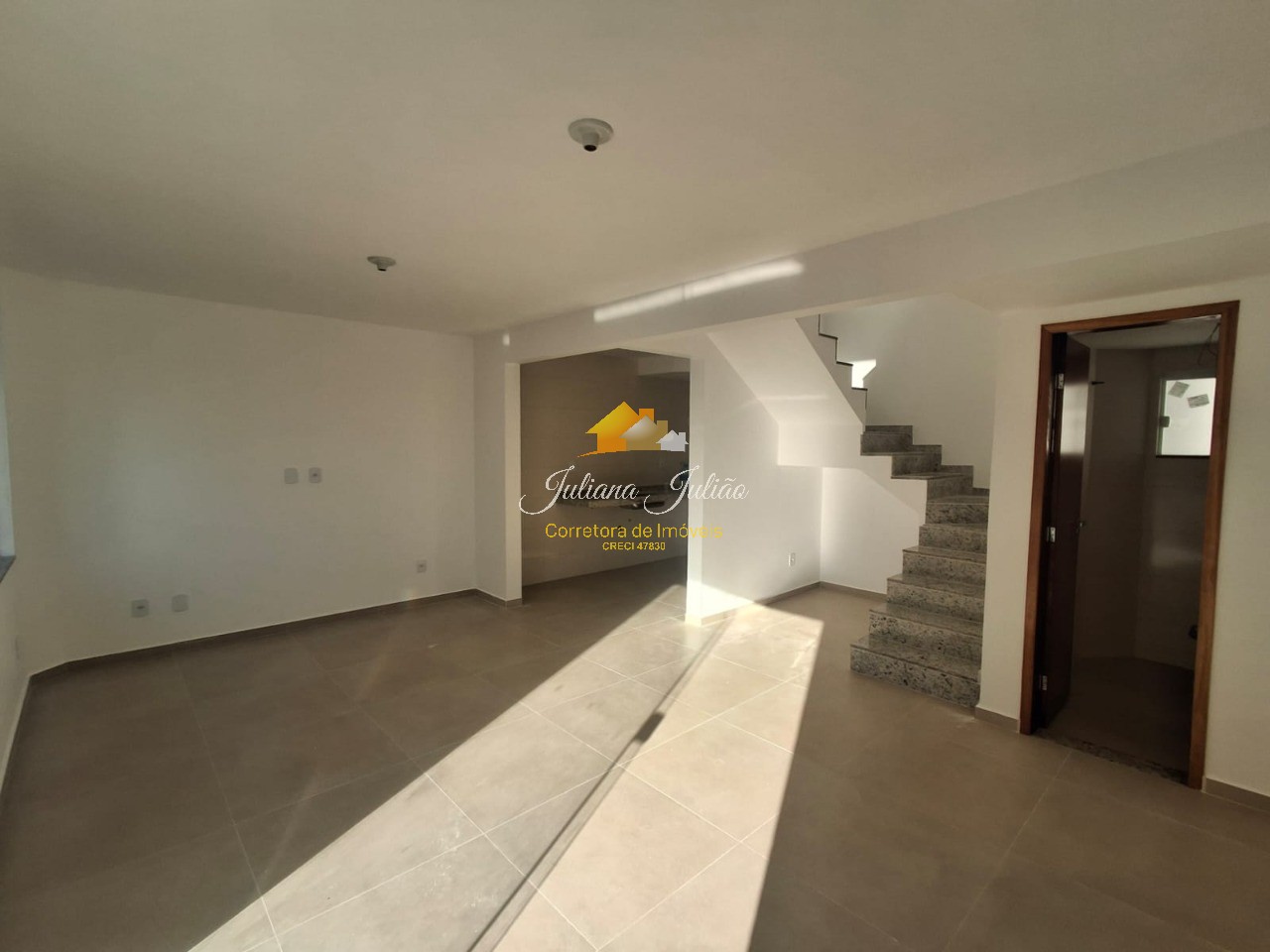 Casa, 2 quartos, 93 m² - Foto 6