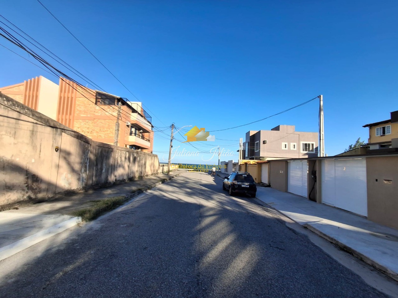 Casa, 2 quartos, 93 m² - Foto 2