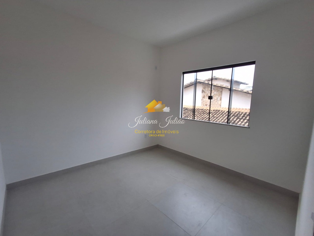 Casa, 3 quartos, 134 m² - Foto 27